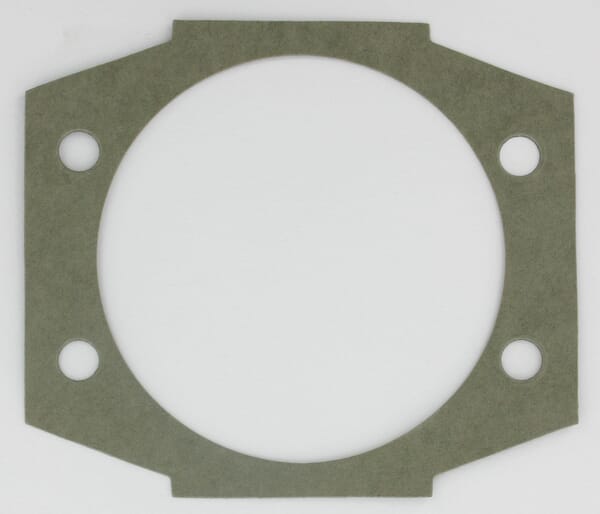 Dichtung 0,5 mm (M38100121R) – passend für Maschio