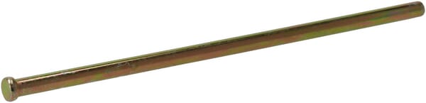 Bolzen Scharnier (7110792)