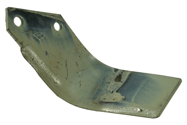 Fräsmesser R. Kuhn (RB52106300) – passend für Kuhn