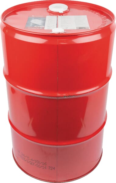 Bio-Kettensägeöl 100cst 60L (35060KR) von  Kramp