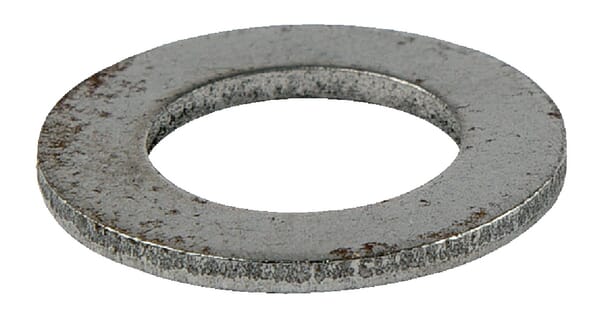 Ring PA 8x14x1,0 988 (AK704272)