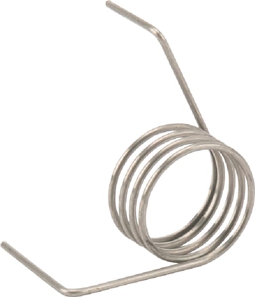Feder (921452148) von Kawasaki. Aus unserem Sortiment für Verbrennungsmotoren - Kawasaki