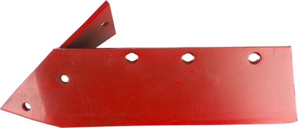 Wechselspitzenschar L. 031189G