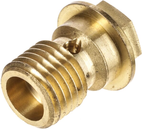 Düsenträger (G00250027) - unserem Sortiment für AS-Motor Ersatzteile