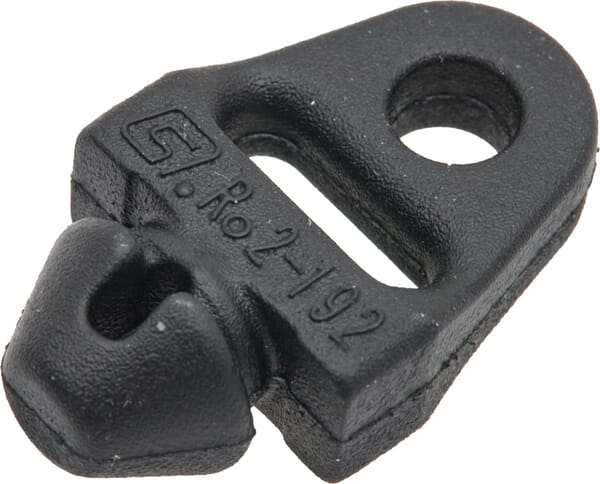 Puffer (11411229902) von Stihl Aus unserem Sortiment für Stihl Ersatzteile