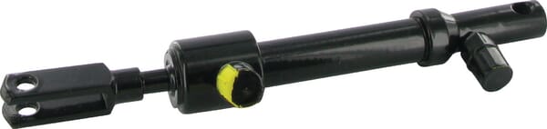 Hydraulikzylinder (2321821700) – passend für Tulip