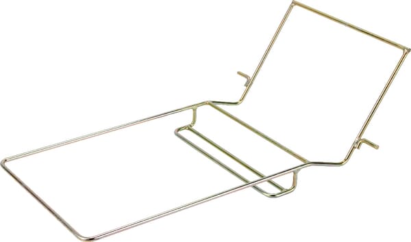 Rahmen neu (5300665) - unserem Sortiment für Solo Ersatzteile