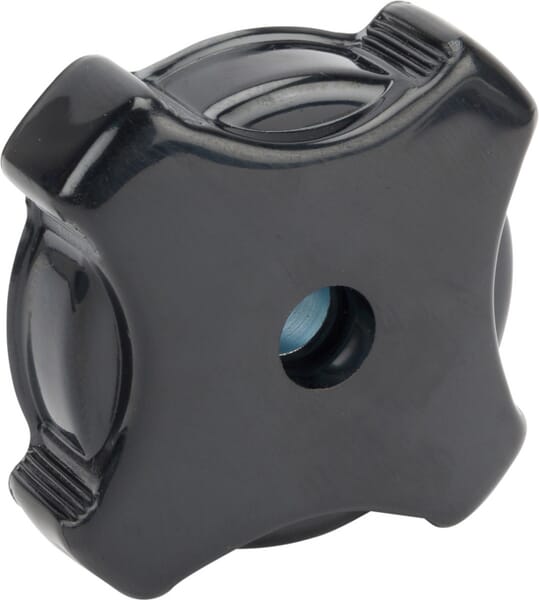 Knebelmutter (00007601800)