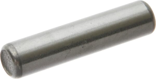 Zylindrischer Stift (DIN7) - 5m6 x 20 (93714702620) von Stihl Aus unserem Sortiment für Stihl Ersatzteile