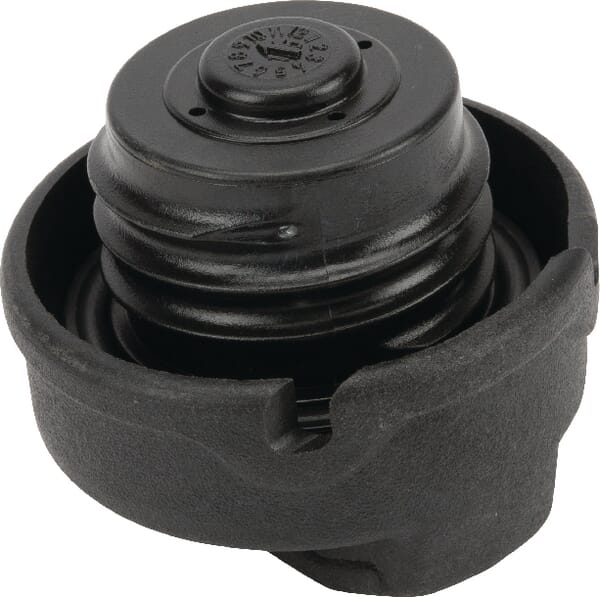 Tankdeckel (ET29934) von Etesia. Aus unserem Sortiment für Verbrennungsmotoren - Etesia