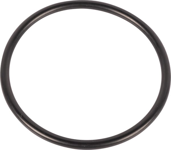 O-ring (0481000900) von Kubota. Aus unserem Sortiment für Verbrennungsmotoren - Kubota