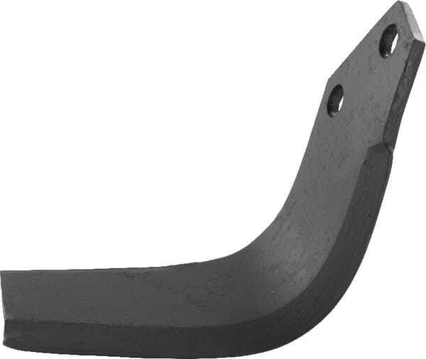 Fräsmesser L. (RB080107) – passend für Breviglieri