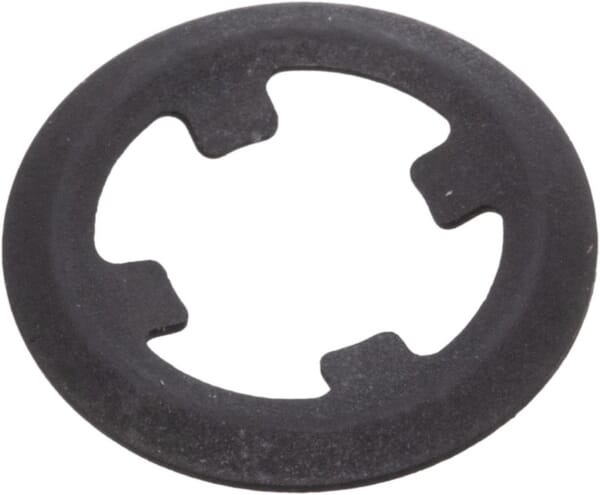Druckmutter 5mm (90301VR8N01) - unserem Sortiment für Honda Ersatzteile