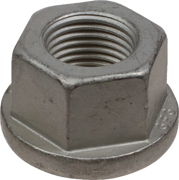 Bundmutter M 16x1.5 GEOM 321 (00310018) – Horsch