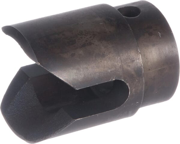 Antriebsklaue aus der Kategorie Kreiselheuer und Kreiselschwader