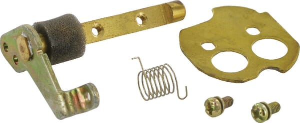 Chokegestänge (694913) von Briggs & Stratton. Aus unserem Sortiment für Verbrennungsmotoren - Briggs & Stratton