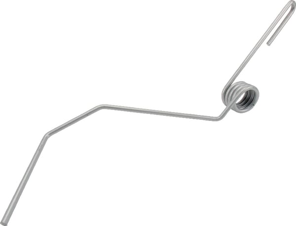 Eggenzinke (300064310) – Kongskilde