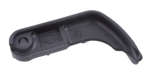 Ventilklappe (53031100) – Kuhn