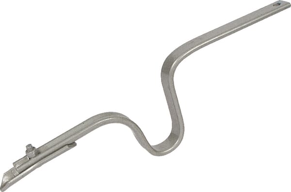 Federzinken / Reflex-Zinken 7002150911