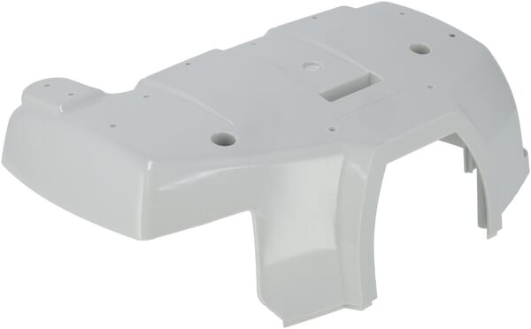 Schutzblech (41483506600) von Stihl Aus unserem Sortiment für Stihl Ersatzteile