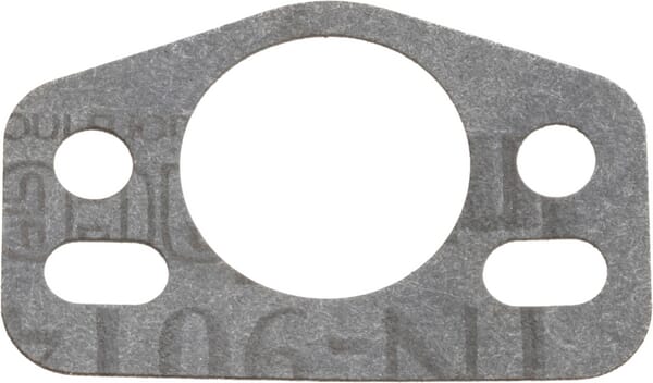 DICHTUNG (503967601) von Husqvarna. Aus unserem Sortiment für Verbrennungsmotoren - Husqvarna