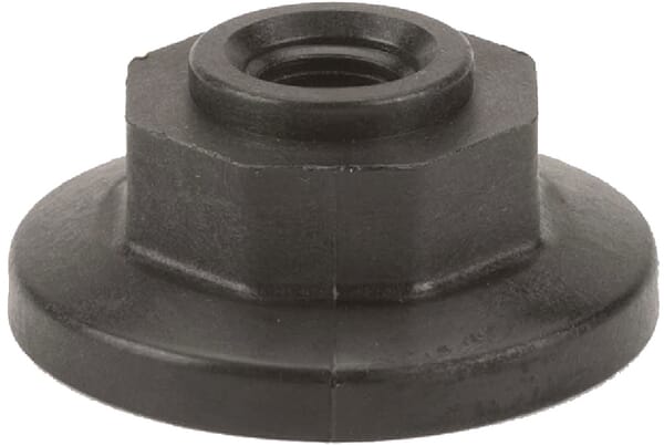 Flansch 1" x 1/2" Inneng. NPT aus der Kategorie Schlauchanschlüsse