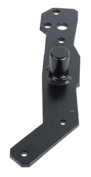 Pedalhebel (28564)