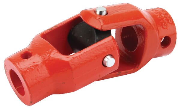 Gabel kpl. (G15423980R) – Gaspardo