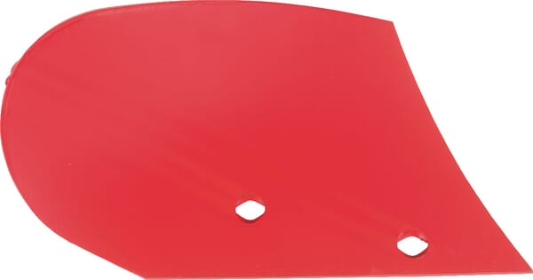 Streichblech rechts LZ136602N