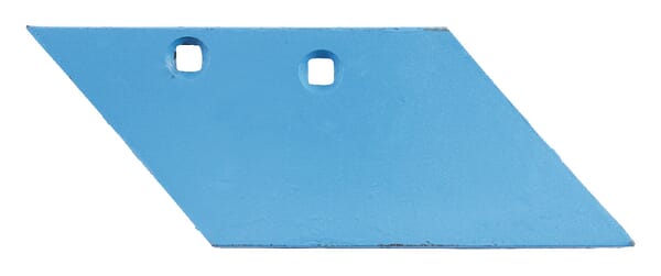 Düngereinlegerschar R. SDG-22 27156001