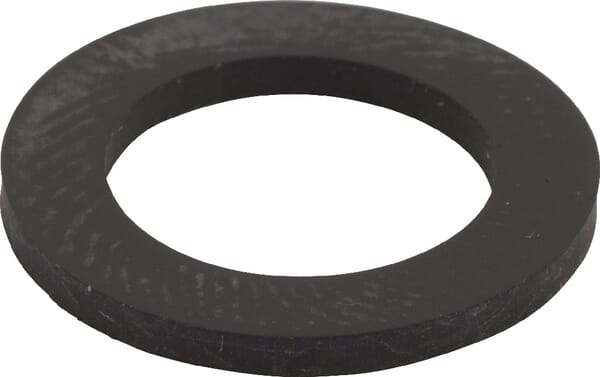 Dichtung 17x11x1,5 (NBR) aus der Kategorie Rückenspritzen und Handspritzen