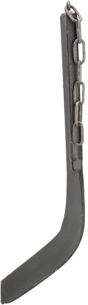 Messer Tiefenlockerer RH lang 30344008