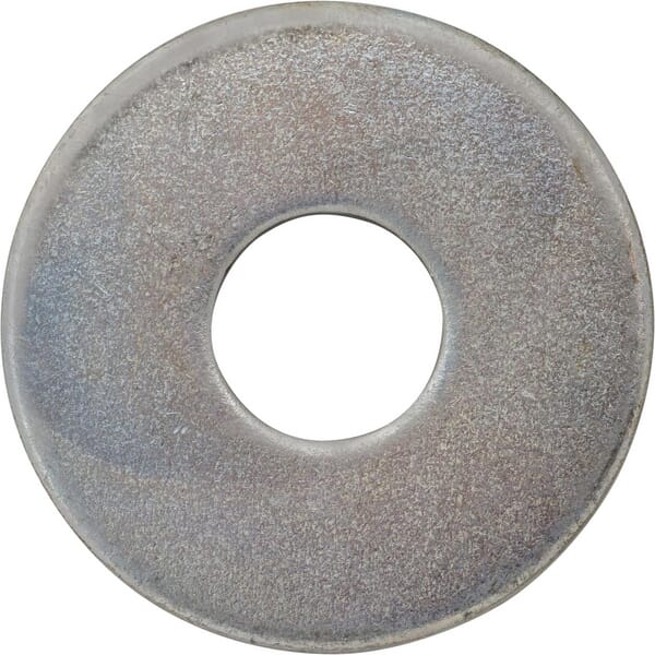 Karosseriescheibe verz. M12 (9021A12) – Kramp