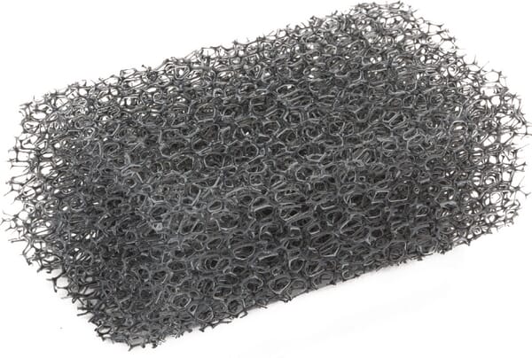Schaumstoff-Vorfilter (AGW419012) von Agria. Aus unserem Sortiment für Verbrennungsmotoren - Agria
