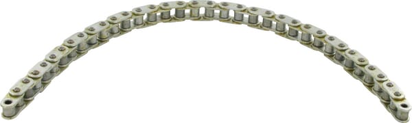 Steuerkette 35 Glieder (1870003580)