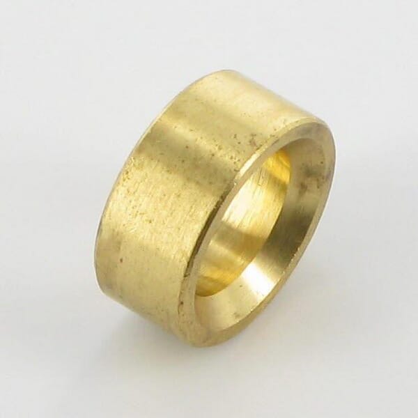 Ring (AC826329) – Kverneland / Accord