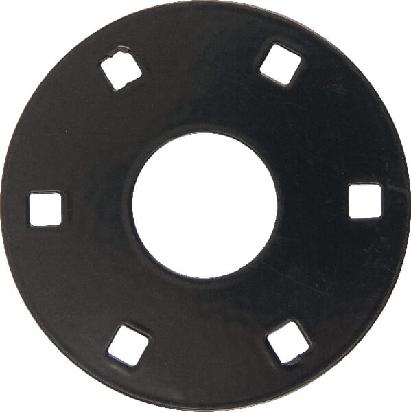 Disc Ø90x0.5 (300001501) – Kongskilde