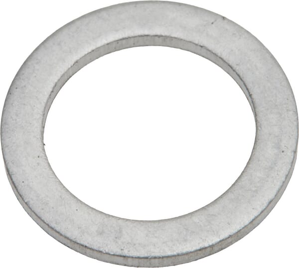 Dichtung (2x) (G06650402) - unserem Sortiment für AS-Motor Ersatzteile