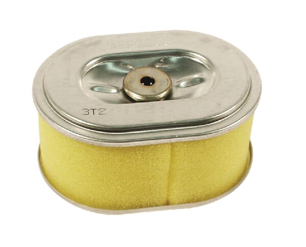 Luftfilter oval (17210ZE0505) von Honda. Aus unserem Sortiment für Verbrennungsmotoren - Honda