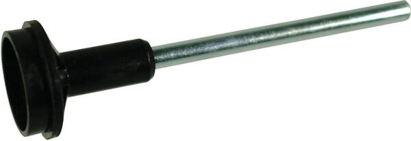 Stößel aus der Kategorie Regeltechnik