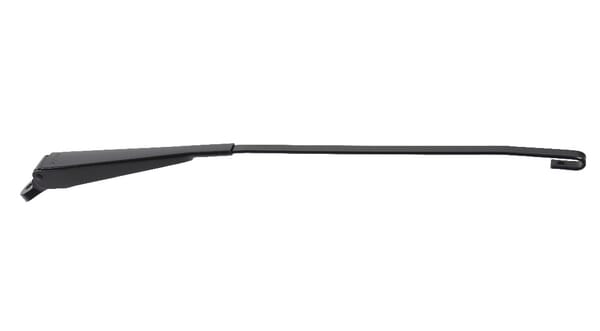 Kabine Wischerarm RE245399