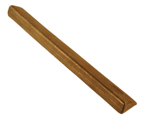 Kr. Eggenzinken KE0301