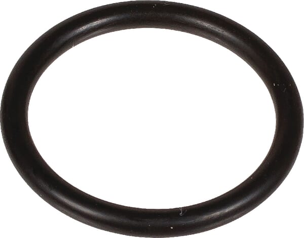 O-Ring 3 x 25 aus der Kategorie Pumpen