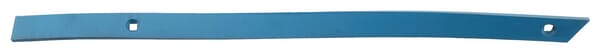 Streifen L. SRP330W3 27590502KR