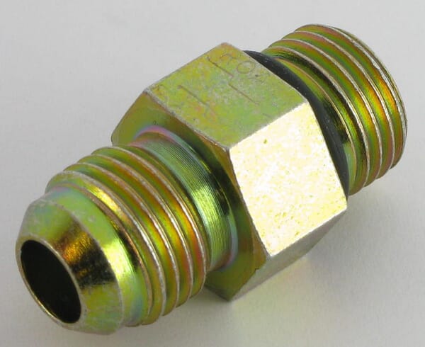 Hydraulikverschraubung (1134428201)