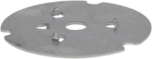 Platte (132707007) - unserem Sortiment für Kawasaki Ersatzteile