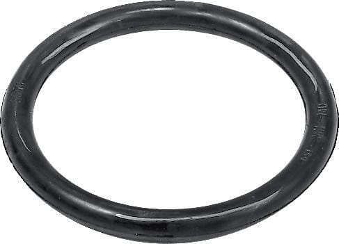 O-Ring 15,5 x 2,62 aus der Kategorie Pumpen