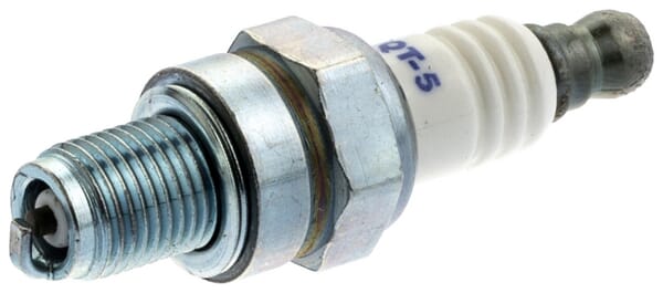 Zündkerze HQT-5 (590844001) von Husqvarna. Aus unserem Sortiment für Verbrennungsmotoren - Husqvarna