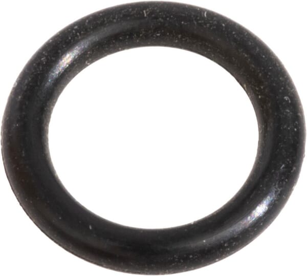O-Ring N 7,65x1,78 NBR70 (96459487480) von Stihl Aus unserem Sortiment für Stihl Ersatzteile