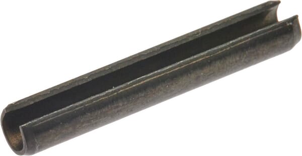Rollstift ISO8752-3x20 - Stahl (93806201730) von Stihl Aus unserem Sortiment für Stihl Ersatzteile